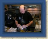 Welschensteinach 2006 161 * 1600 x 1200 * (845KB)